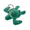 Plush Key Ring / Plush Keychain