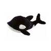 Plush magnet-Sea animal-2