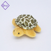 Plush magnet-Sea animal-3