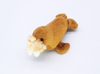 Plush magnet-Sea animal-1