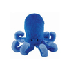 Plush magnet-Sea animal-2