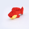 Plush magnet-Sea animal-4