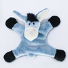 Plush magnet-animals-5