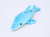 Plush magnet-Sea animal-1