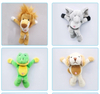 Plush magnet-animals-1