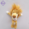 Plush magnet-animals-1