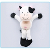 Plush magnet-animals-2