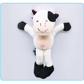 Plush magnet-animals-2