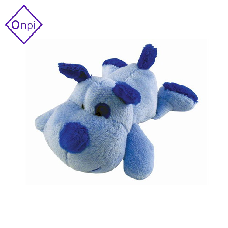 Plush magnet-animals-3