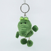 Plush keychain-6