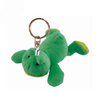 Plush keychain-7