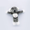 Plush magnet-animals-2