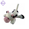 Plush magnet-animals-3