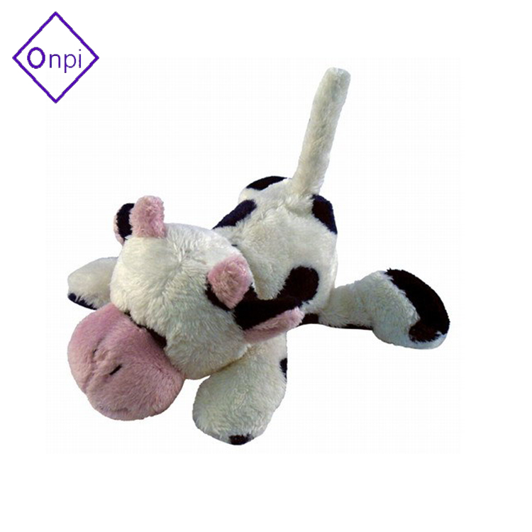 Plush magnet-animals-3