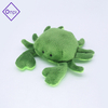 Plush magnet-Sea animal-4