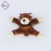 Plush magnet-animals-4