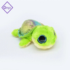 Plush Turtle