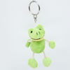 Plush keychain-6