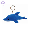 Plush keychain-2