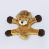 Plush magnet-animals-4