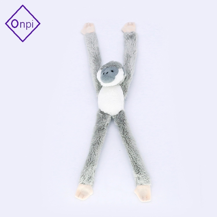 Plush magnet-animals-6