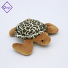 Plush Tortoise