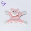 Plush magnet-animals-4