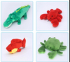 Plush magnet-Sea animal-4