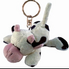 Plush keychain-8