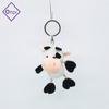 Plush keychain-5