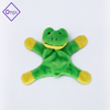 Plush magnet-animals-4