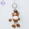 Plush keychain-5