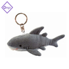 Plush keychain-2