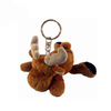 Plush keychain-7