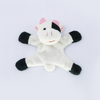 Plush magnet-animals-5