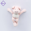 Plush magnet-animals-2