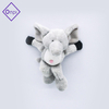 Plush magnet-animals-1