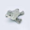 Plush magnet-Sea animal-2