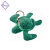 Plush keychain-2