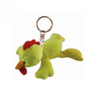 Plush keychain-7