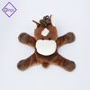 Plush magnet-animals-4