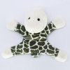 Plush magnet-animals-5