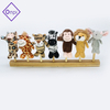 Animal finger puppet-2