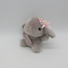 Plush Cute Bunny