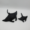 Plush Manta Ray