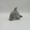 Plush Sea Animals