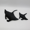 Plush Manta Ray