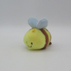 Plush Bee-2
