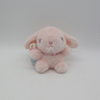 Plush Cute Bunny