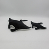 Plush Manta Ray